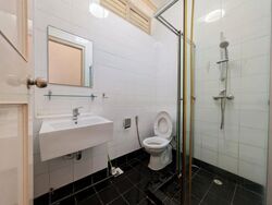 Mcnair Road (D12), Detached #452596031